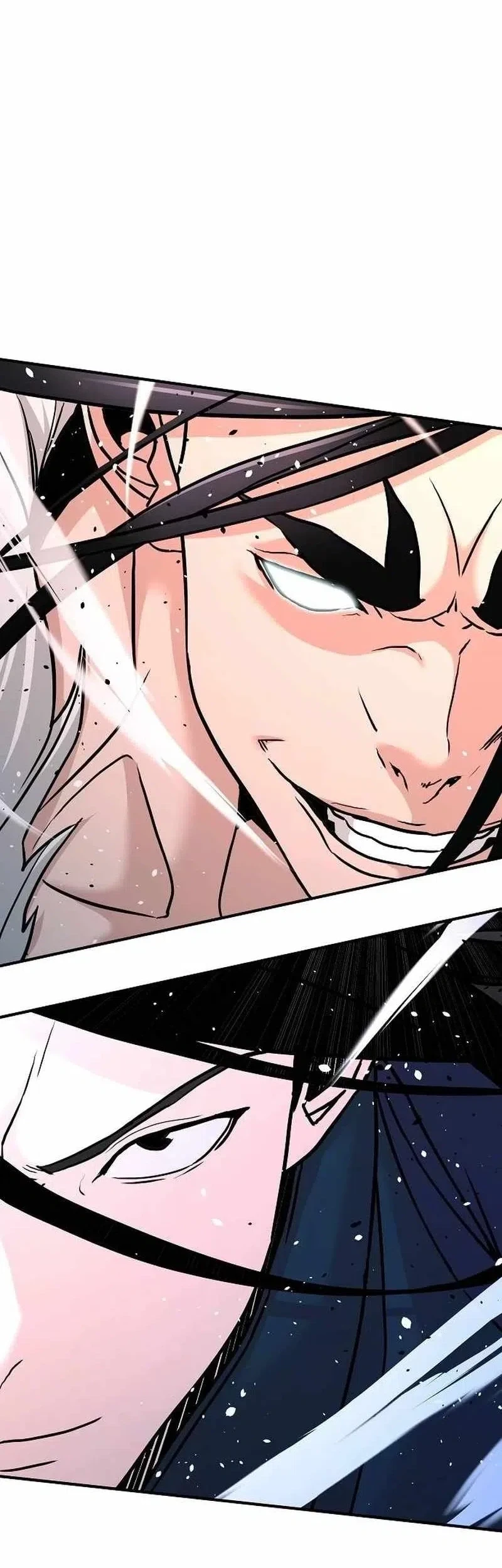The Mysterious World’s Greatest Martial Artist Little Prince Chapter 78 Gambar 46