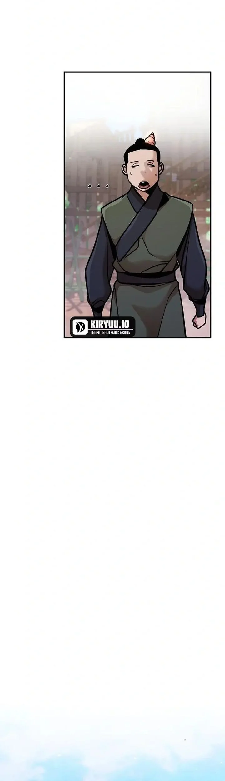 The Mysterious World’s Greatest Martial Artist Little Prince Chapter 93 Gambar 54