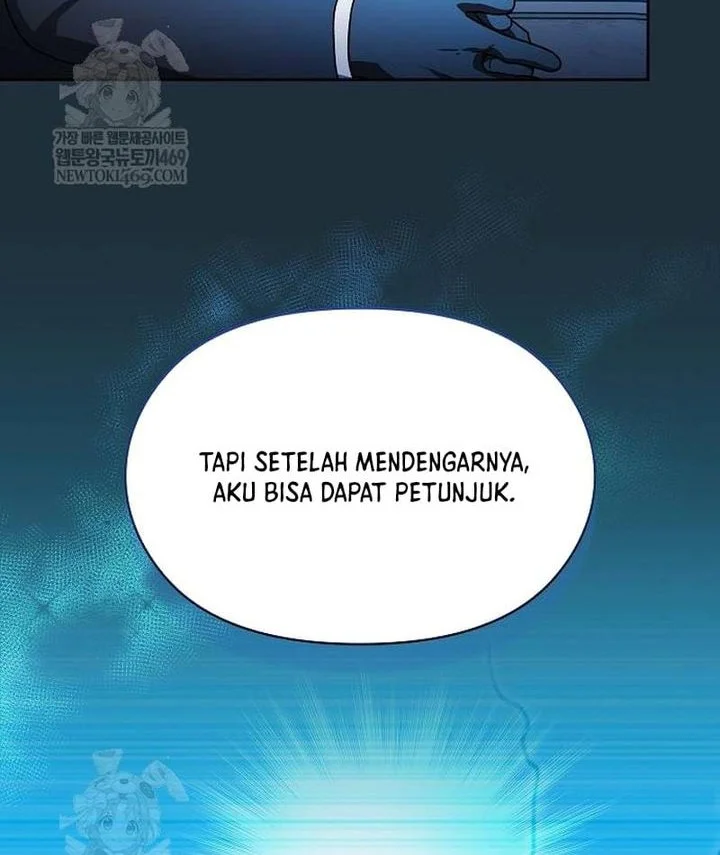 The Nebula’s Civilization Chapter 111 Gambar 42