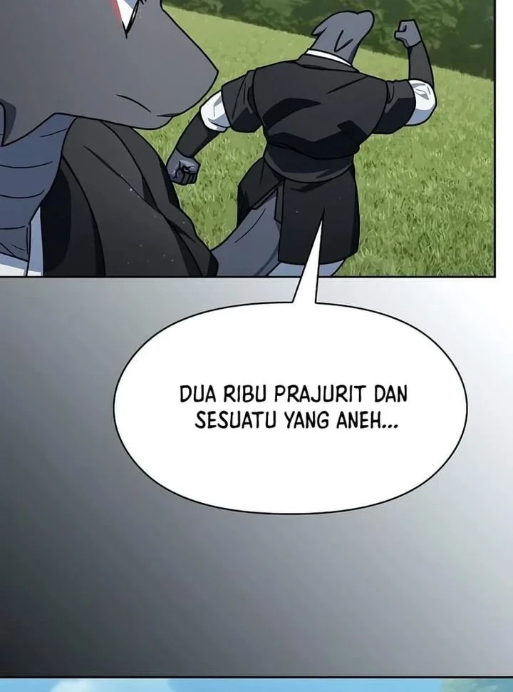 The Nebula’s Civilization Chapter 131 Gambar 46