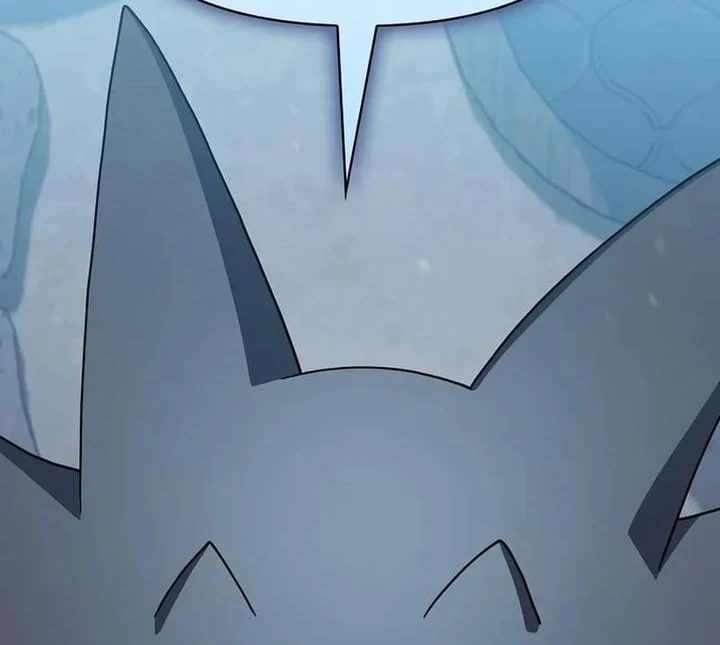 The Nebula’s Civilization Chapter 133 Gambar 45