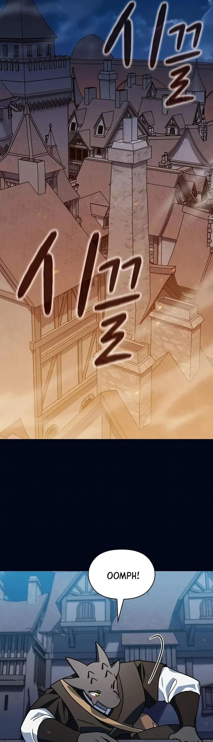 The Nebula’s Civilization Chapter 133 Gambar 48