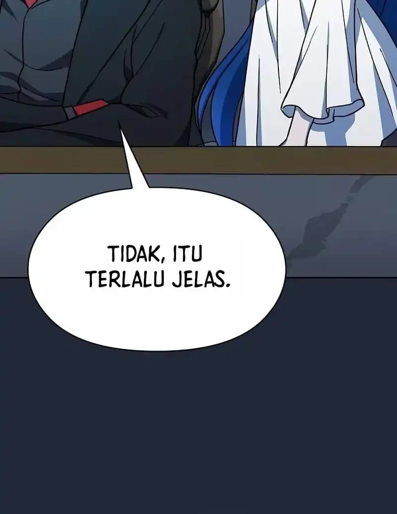 The Nebula’s Civilization Chapter 136 Gambar 59