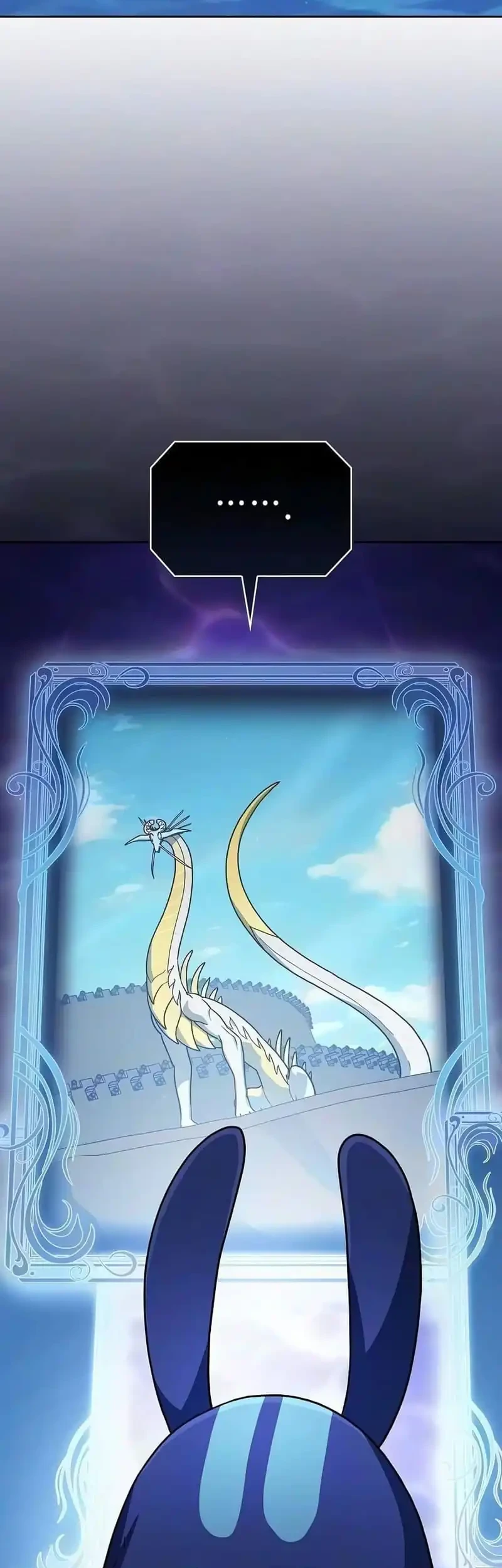 The Nebula’s Civilization Chapter 139 Gambar 44