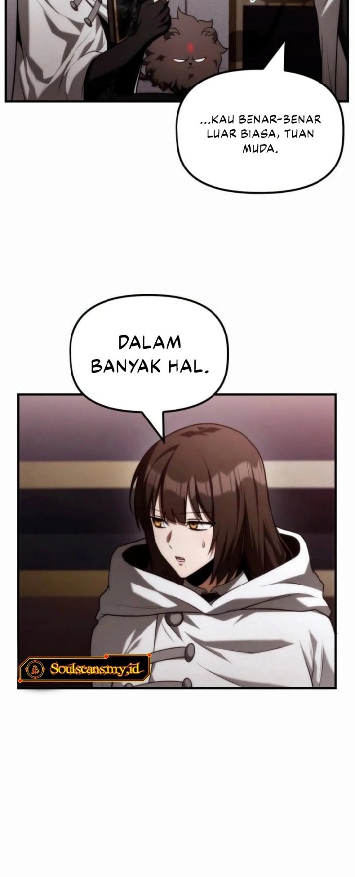 Halaman 29