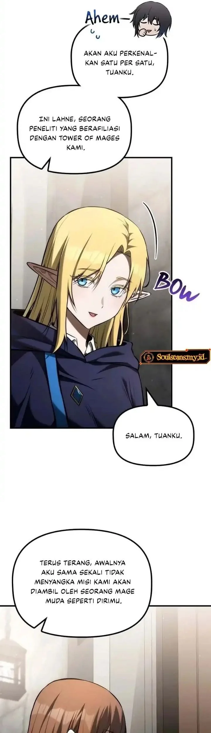 Halaman 25