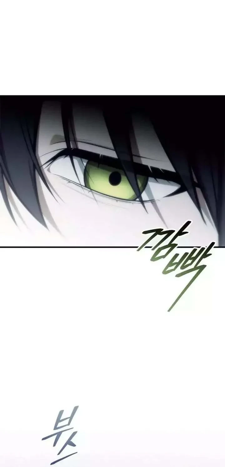 The Necromancer Family’s Young Heir Chapter 69 Gambar 39