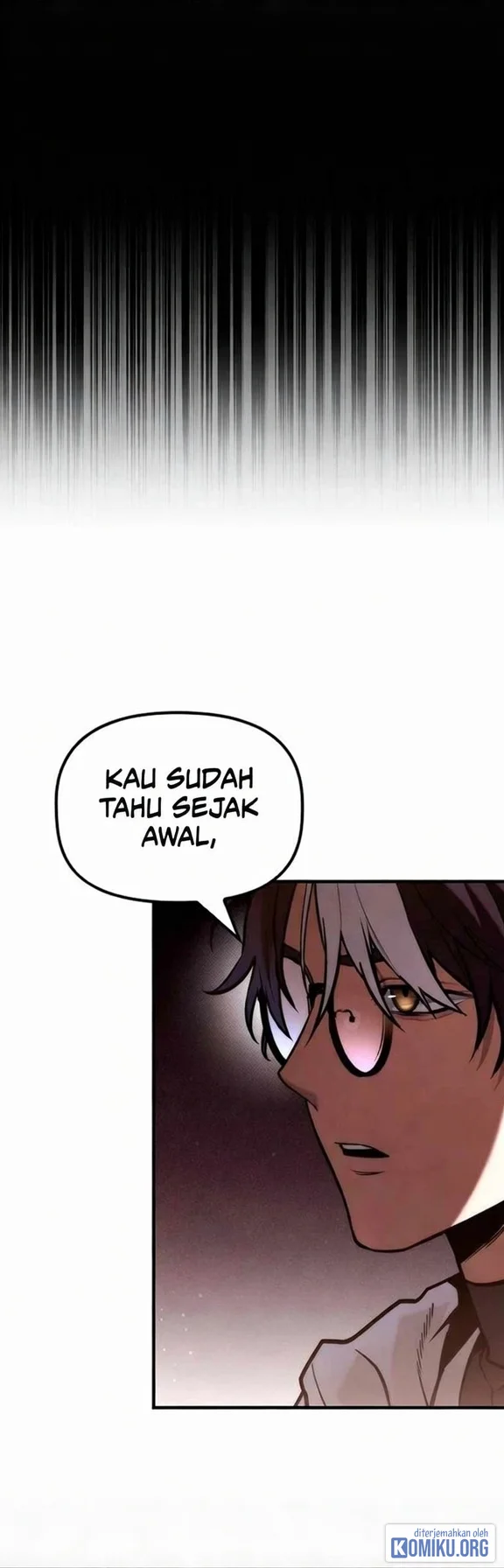 The Necromancer Family’s Young Heir Chapter 83 Gambar 47