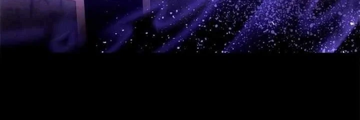 The Necromancer Family’s Young Heir Chapter 85 Gambar 39