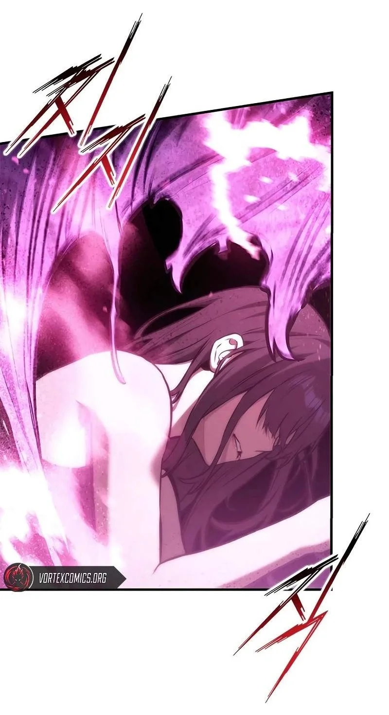 The Necromancer Family’s Young Heir Chapter 88 Gambar 43