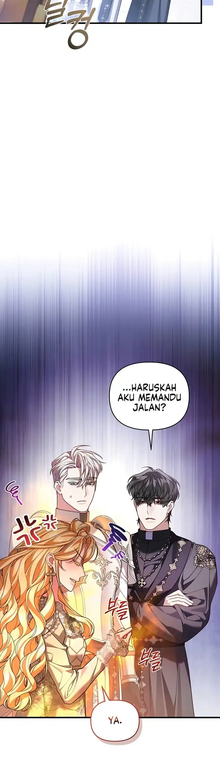 The Nerd Next Door Turned Out to Be the Magic Tower Master Chapter 15 halaman 33
