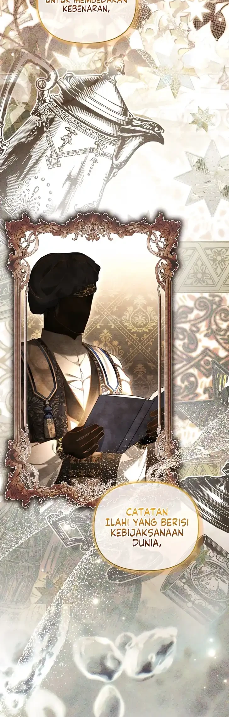 The Nerd Next Door Turned Out to Be the Magic Tower Master Chapter 16 halaman 31