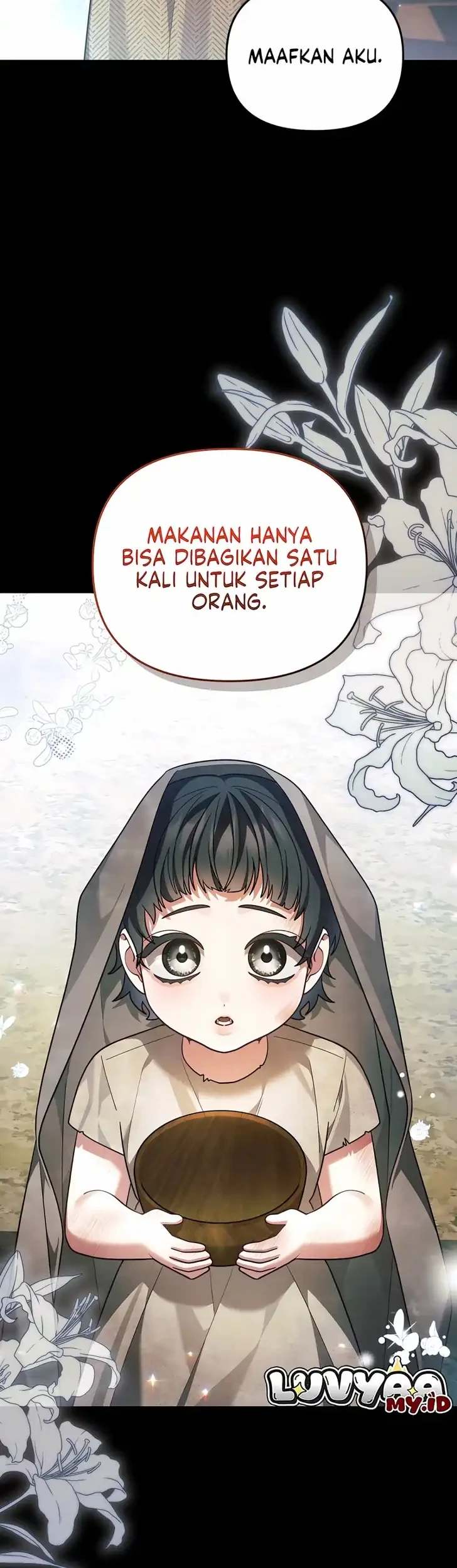The Nerd Next Door Turned Out to Be the Magic Tower Master Chapter 18 halaman 30