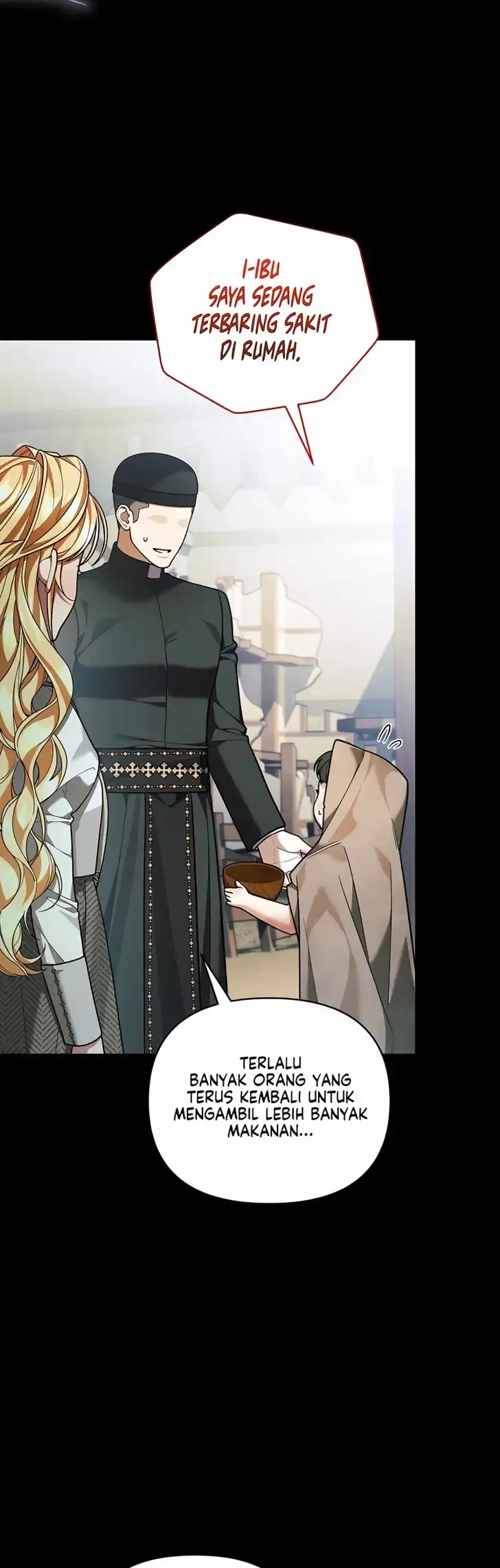 The Nerd Next Door Turned Out to Be the Magic Tower Master Chapter 18 halaman 31