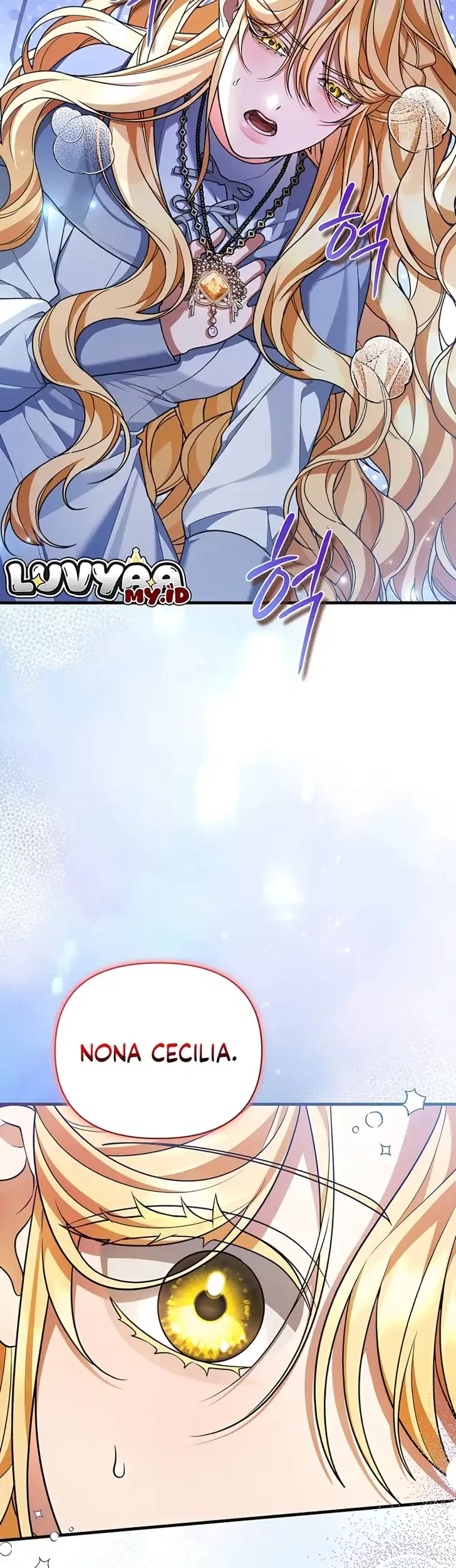 The Nerd Next Door Turned Out to Be the Magic Tower Master Chapter 19 halaman 29