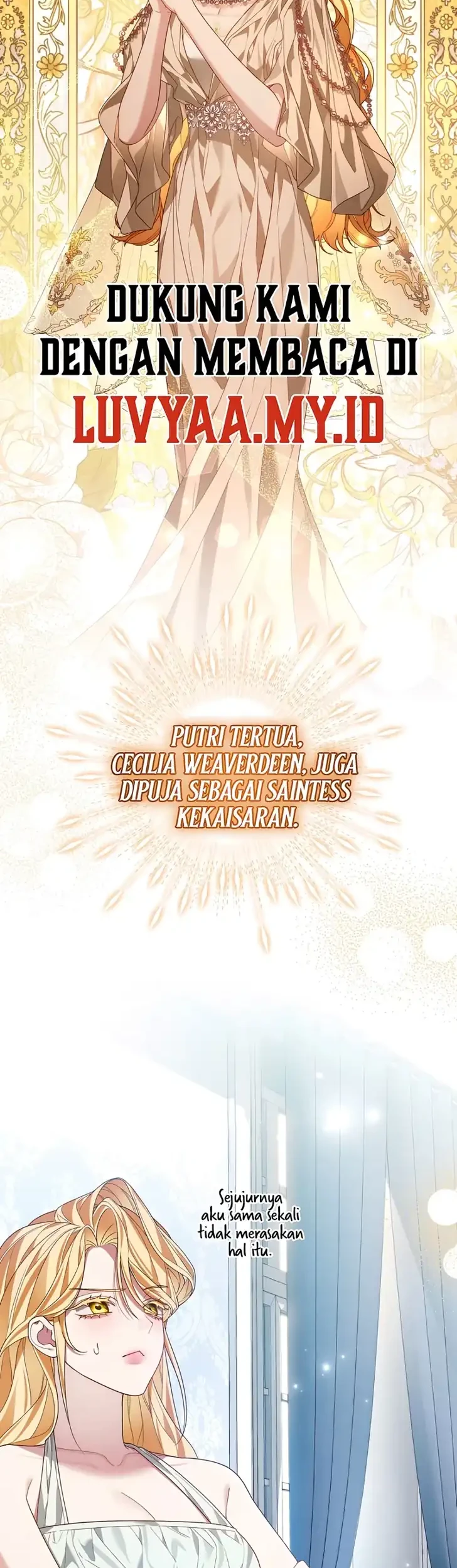 The Nerd Next Door Turned Out to Be the Magic Tower Master Chapter 2 halaman 27
