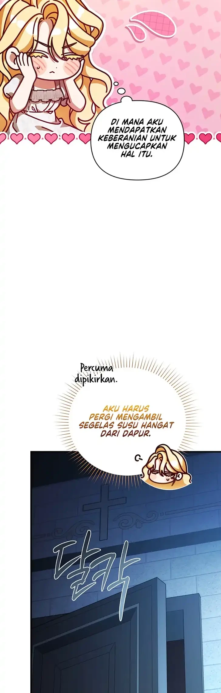 The Nerd Next Door Turned Out to Be the Magic Tower Master Chapter 20 Gambar 30