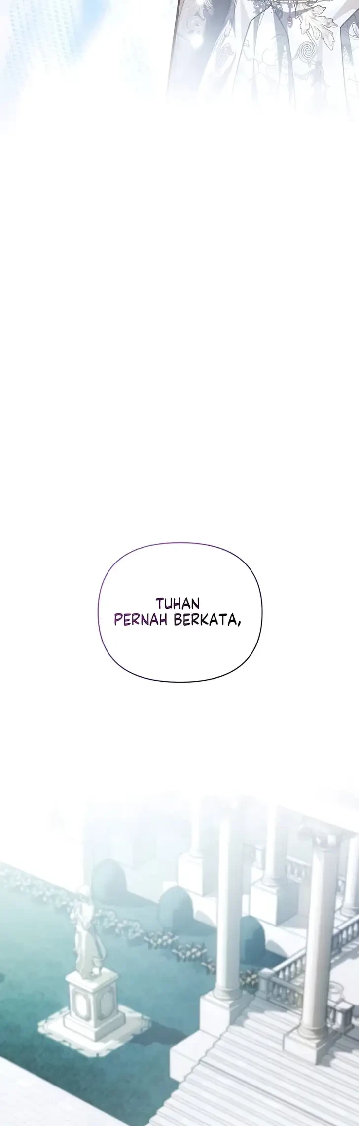The Nerd Next Door Turned Out to Be the Magic Tower Master Chapter 21 Gambar 33