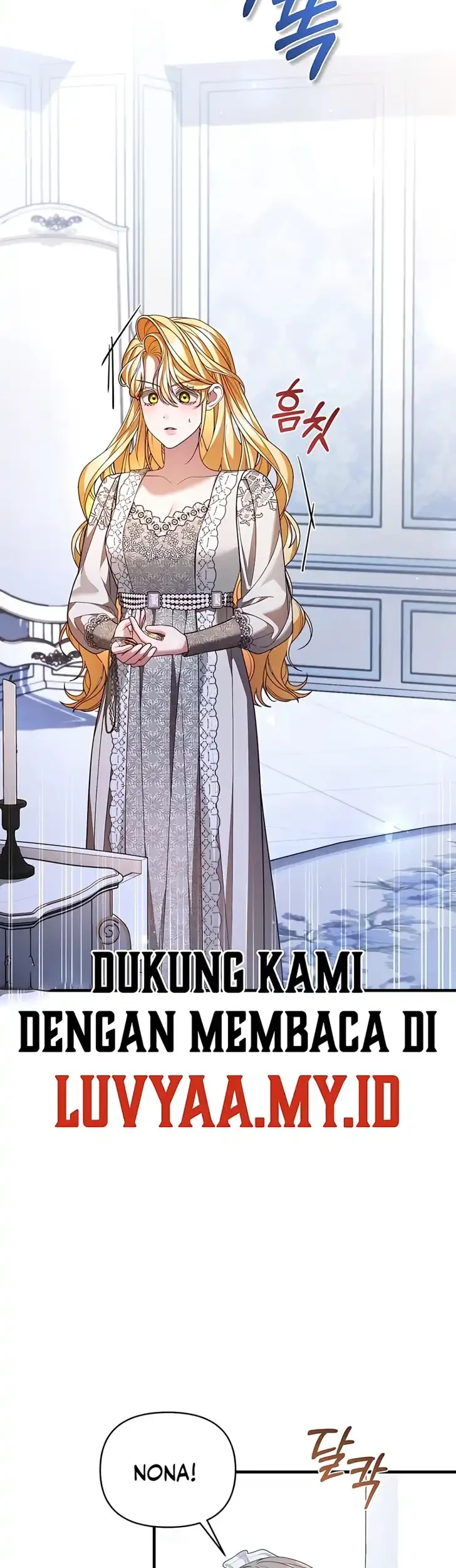 The Nerd Next Door Turned Out to Be the Magic Tower Master Chapter 24 Gambar 29
