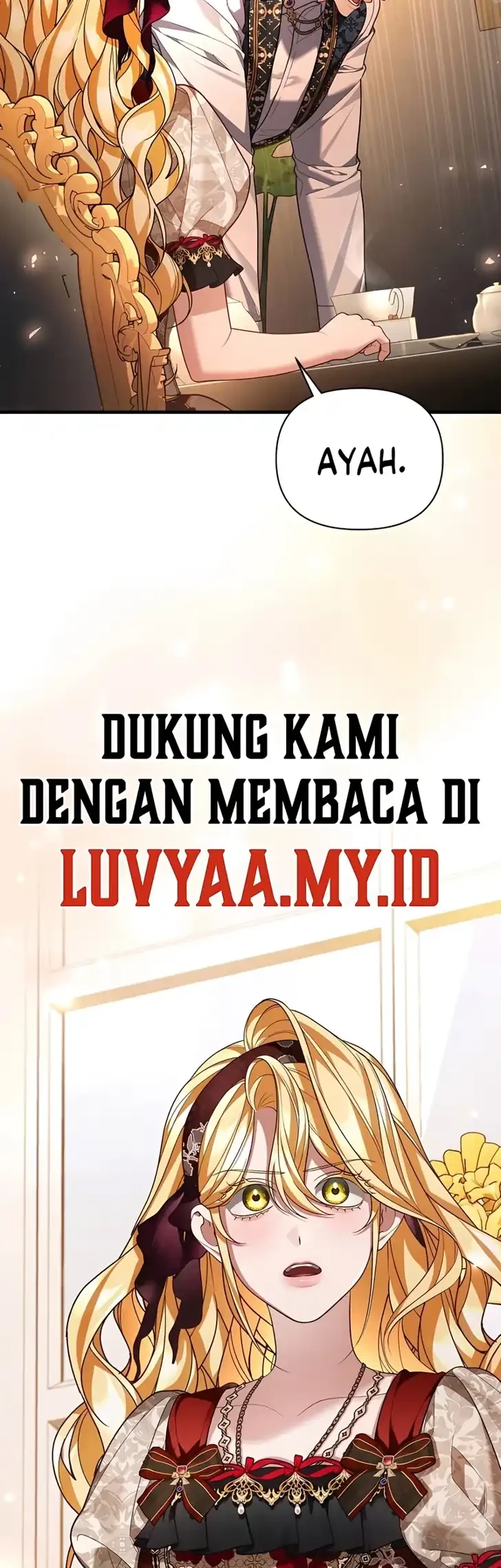 The Nerd Next Door Turned Out to Be the Magic Tower Master Chapter 25 Gambar 30