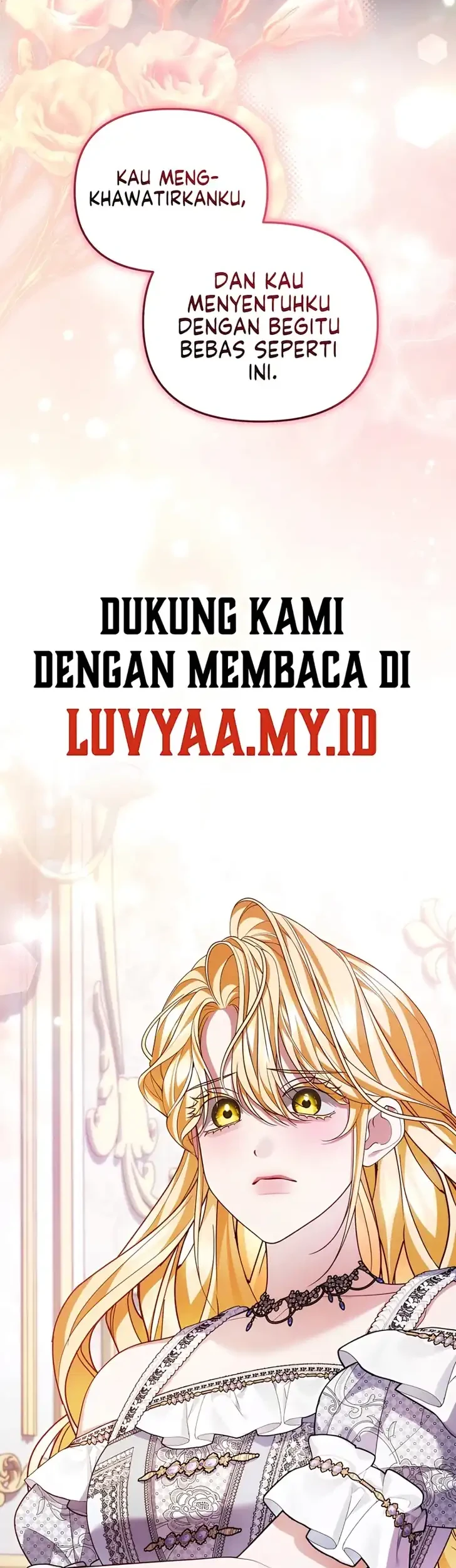 The Nerd Next Door Turned Out to Be the Magic Tower Master Chapter 28 Gambar 29