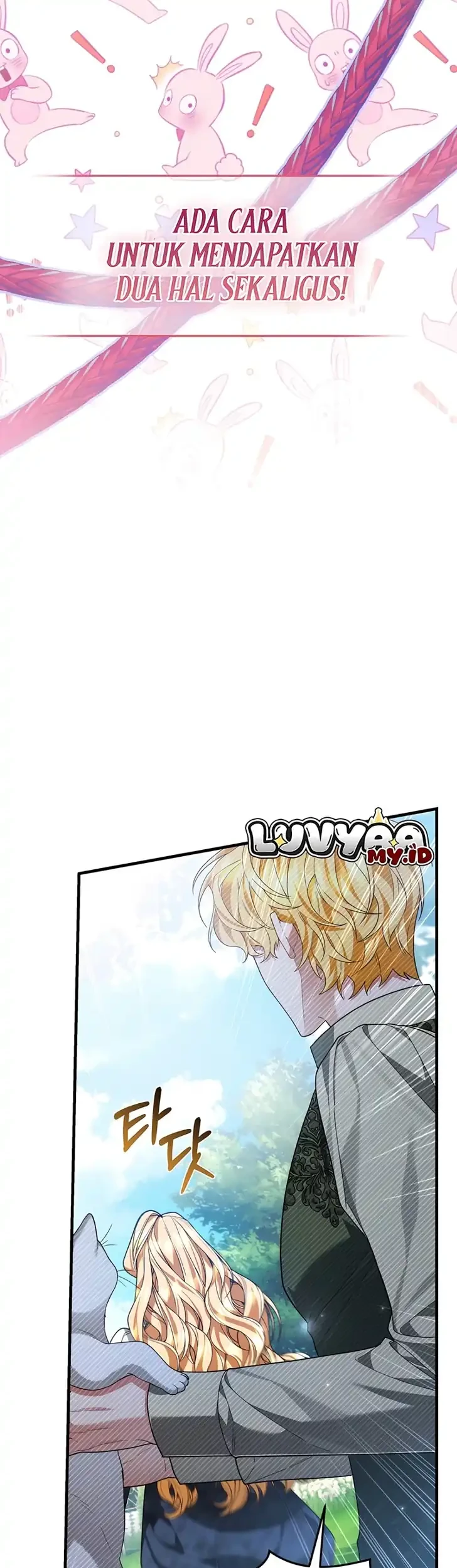 The Nerd Next Door Turned Out to Be the Magic Tower Master Chapter 3 halaman 29