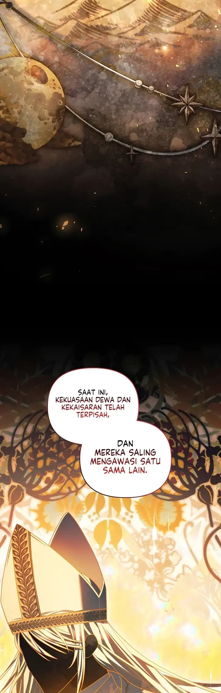 The Nerd Next Door Turned Out to Be the Magic Tower Master Chapter 4 halaman 34