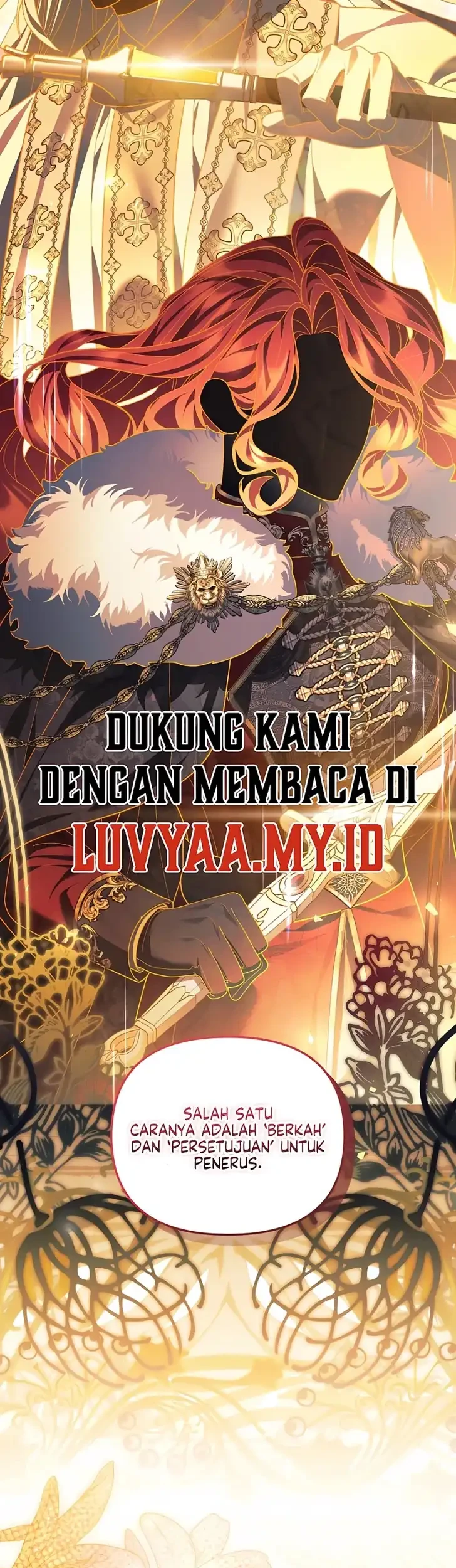 The Nerd Next Door Turned Out to Be the Magic Tower Master Chapter 4 halaman 35