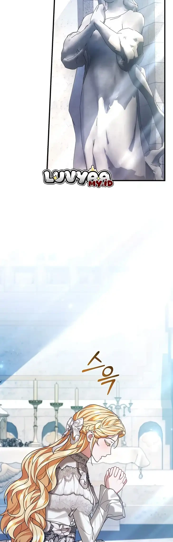 The Nerd Next Door Turned Out to Be the Magic Tower Master Chapter 5 halaman 34