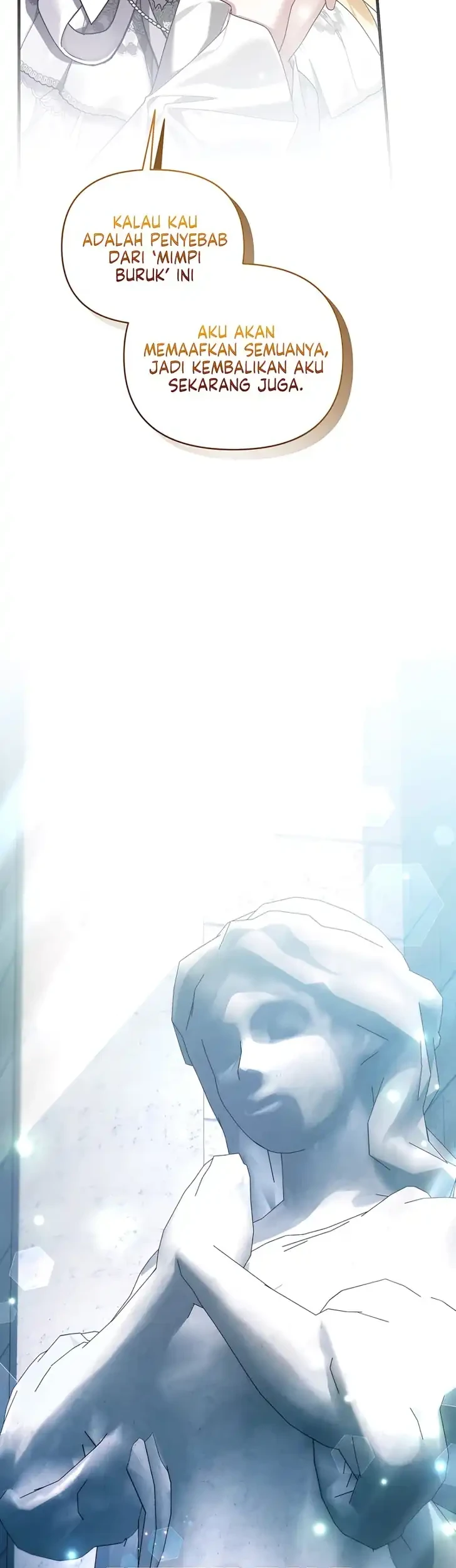The Nerd Next Door Turned Out to Be the Magic Tower Master Chapter 5 halaman 36