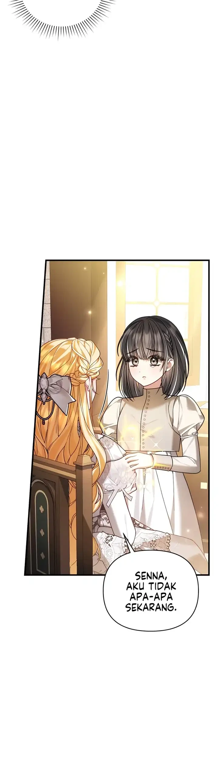 The Nerd Next Door Turned Out to Be the Magic Tower Master Chapter 6 halaman 32