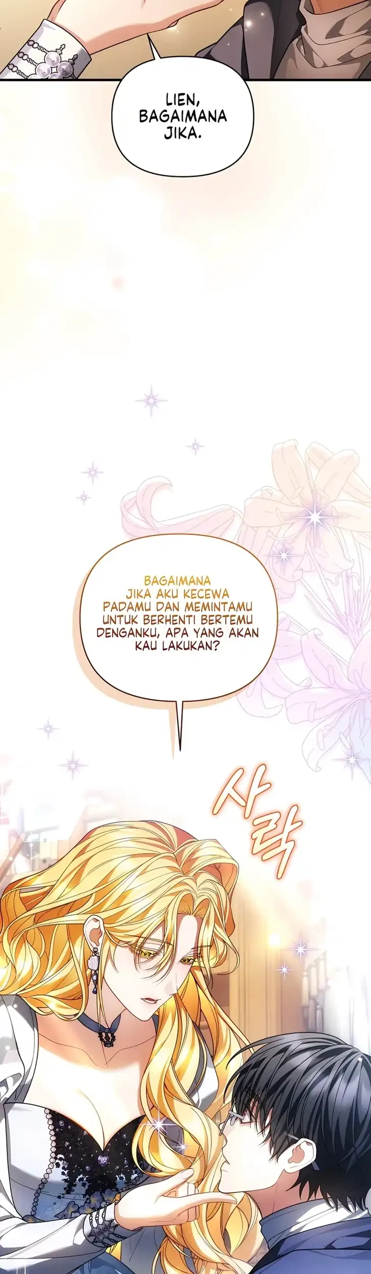 The Nerd Next Door Turned Out to Be the Magic Tower Master Chapter 9 halaman 36