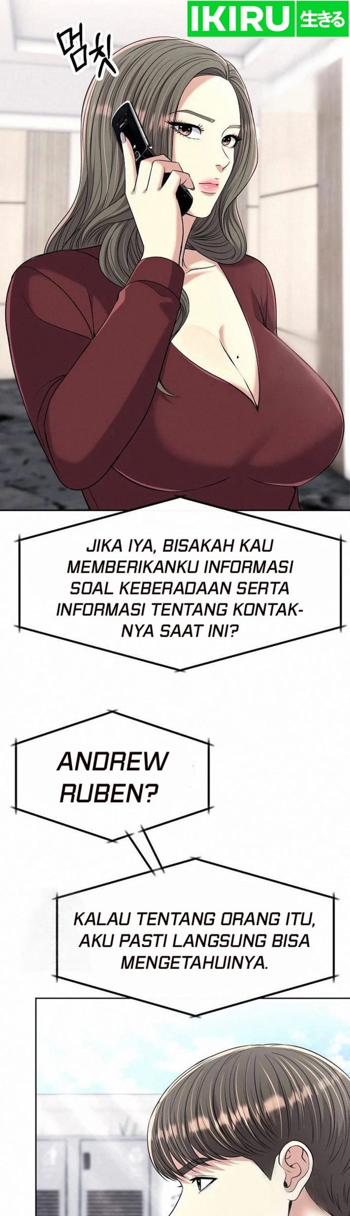Halaman 44