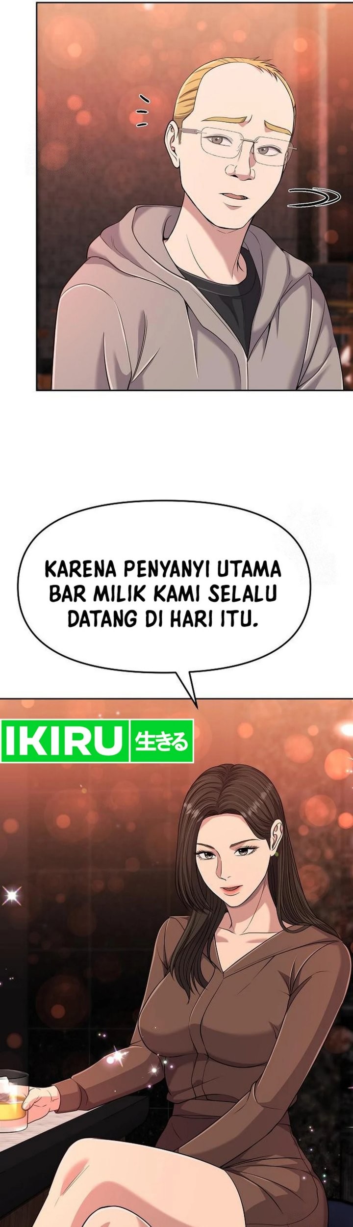 Halaman 49