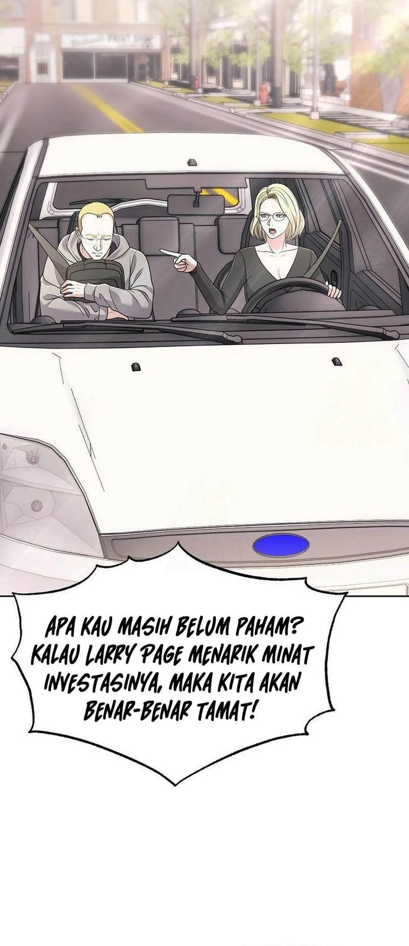 Halaman 48