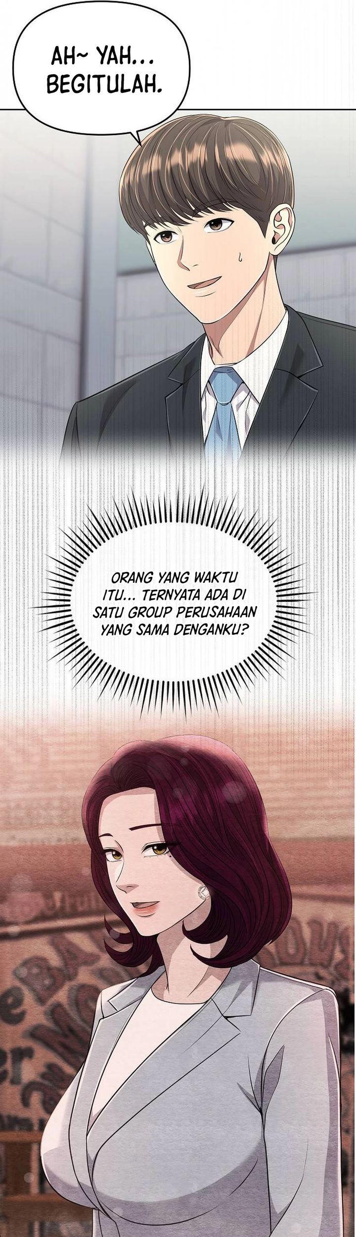 Halaman 45