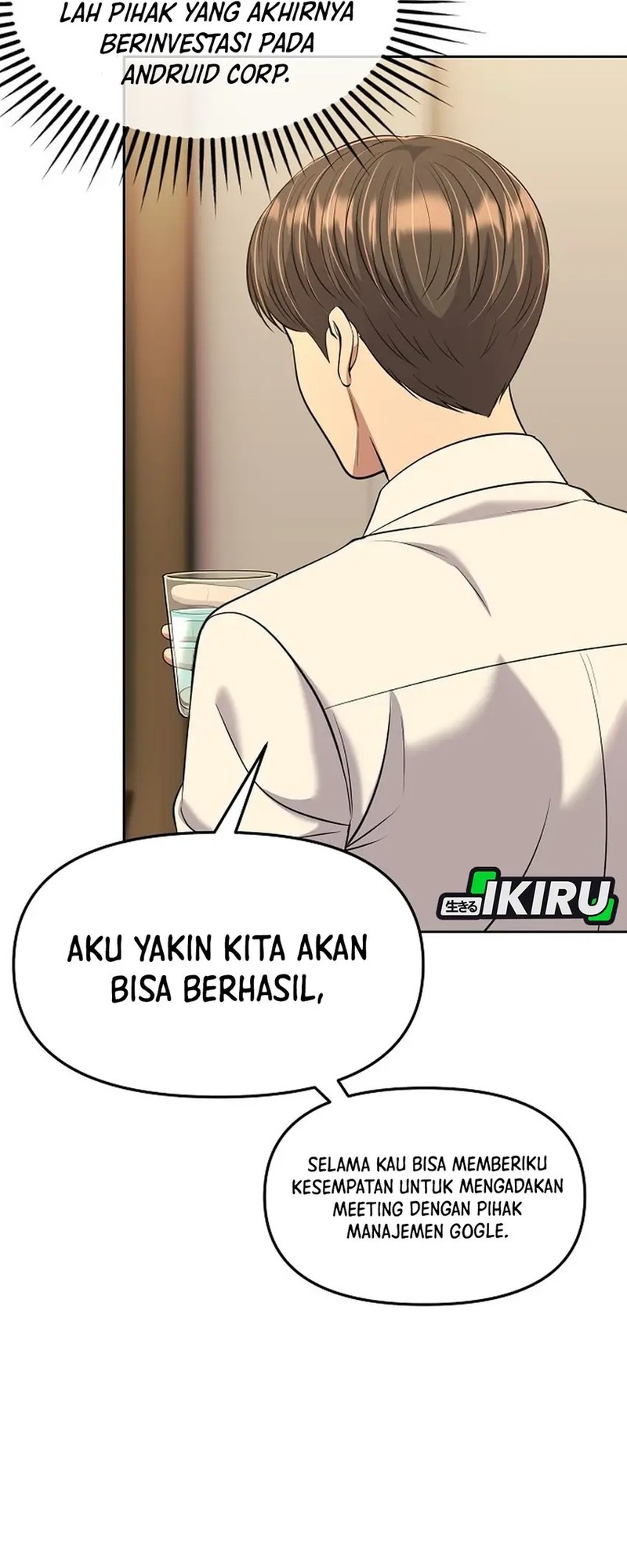 Halaman 36
