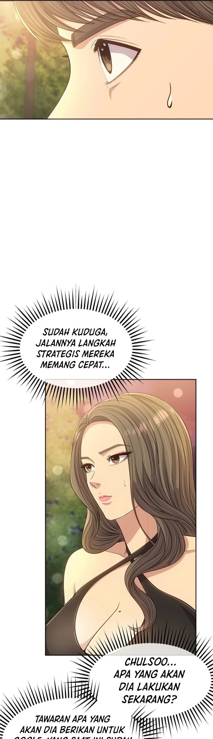 Halaman 45