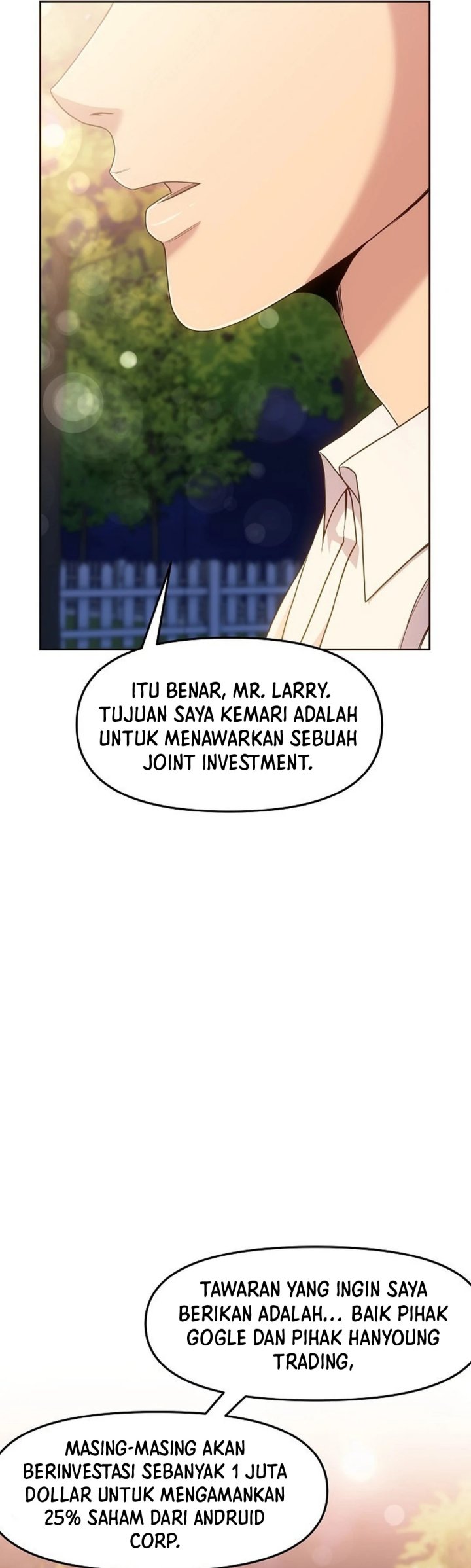 Halaman 47