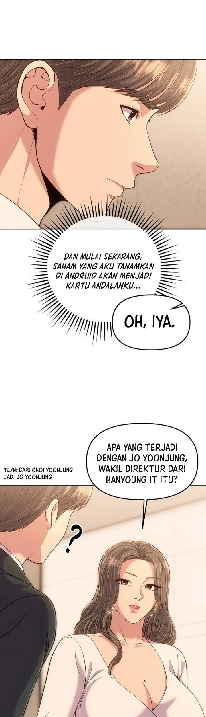 Halaman 45