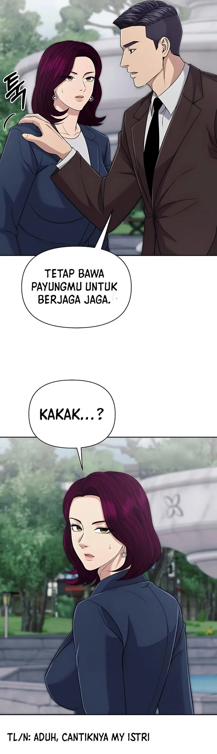 Halaman 40