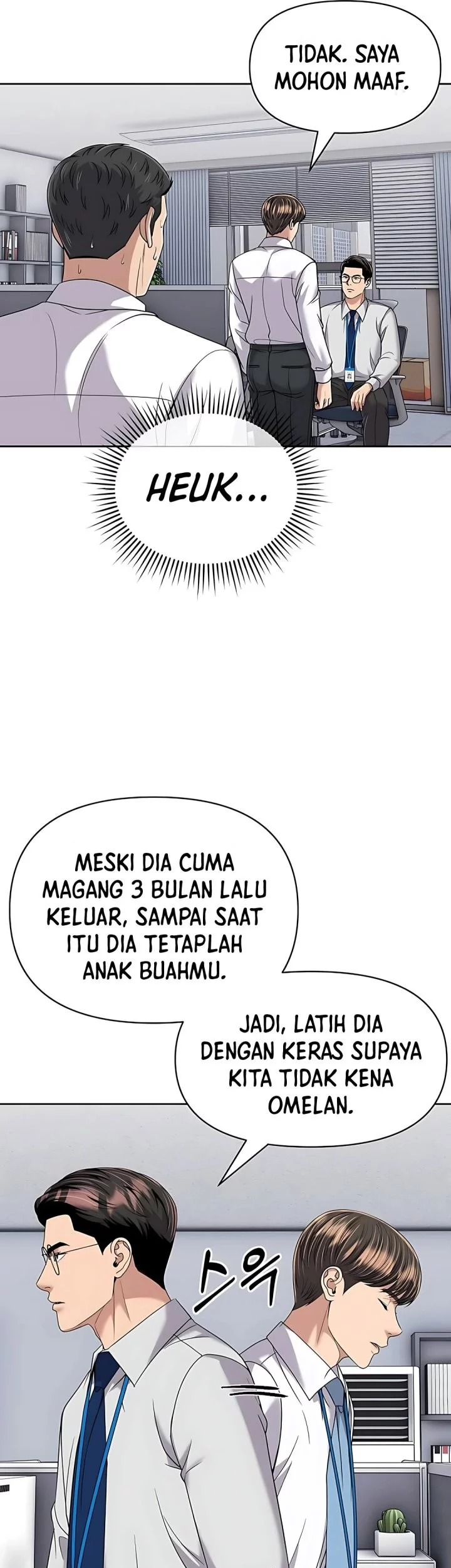 Halaman 45