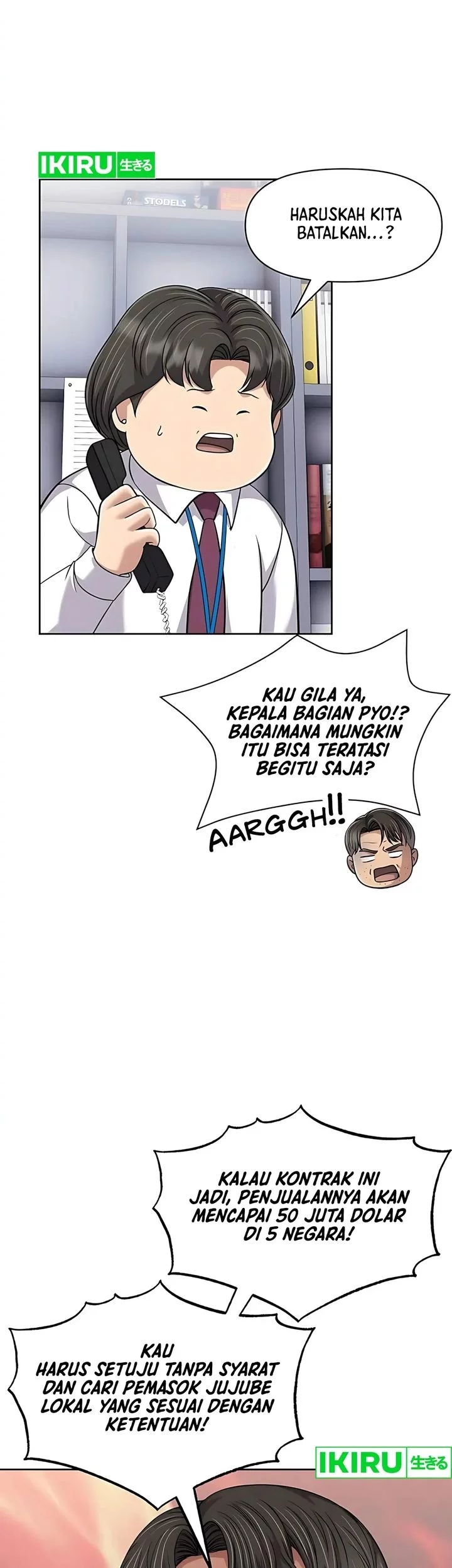 Halaman 40