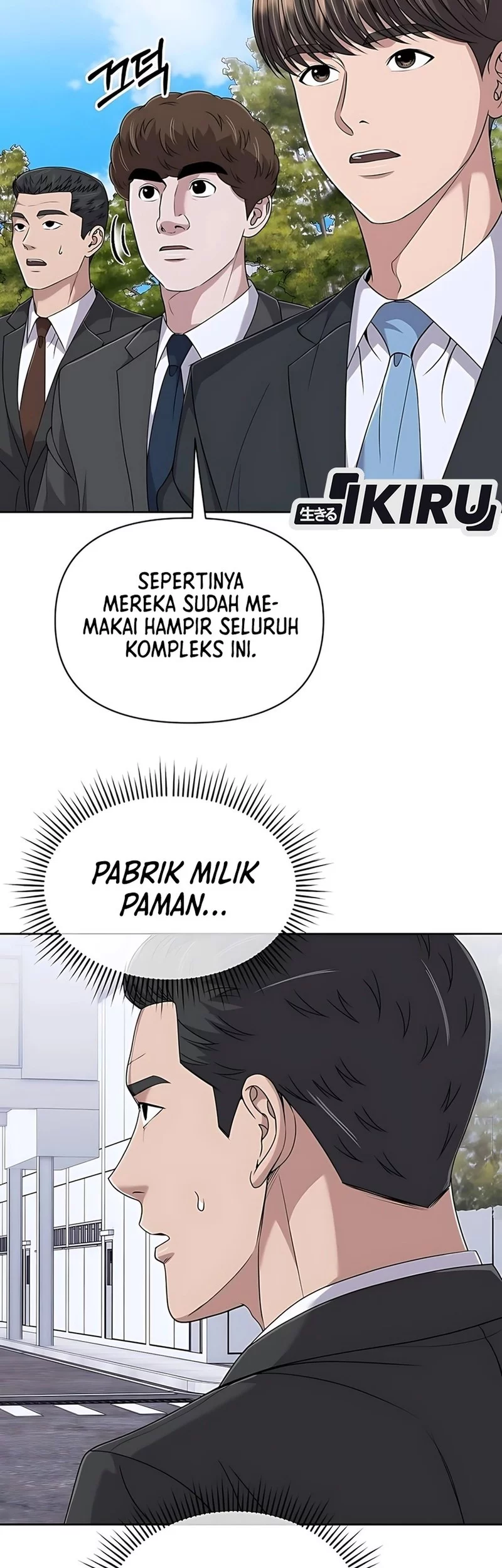 Halaman 42