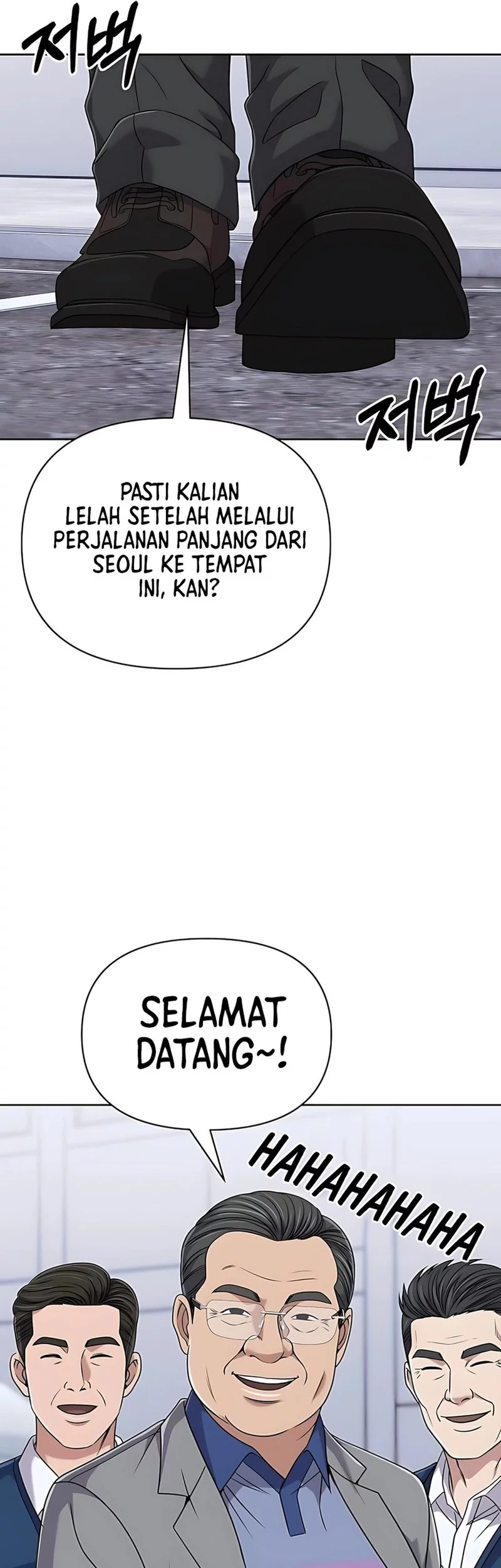 Halaman 44