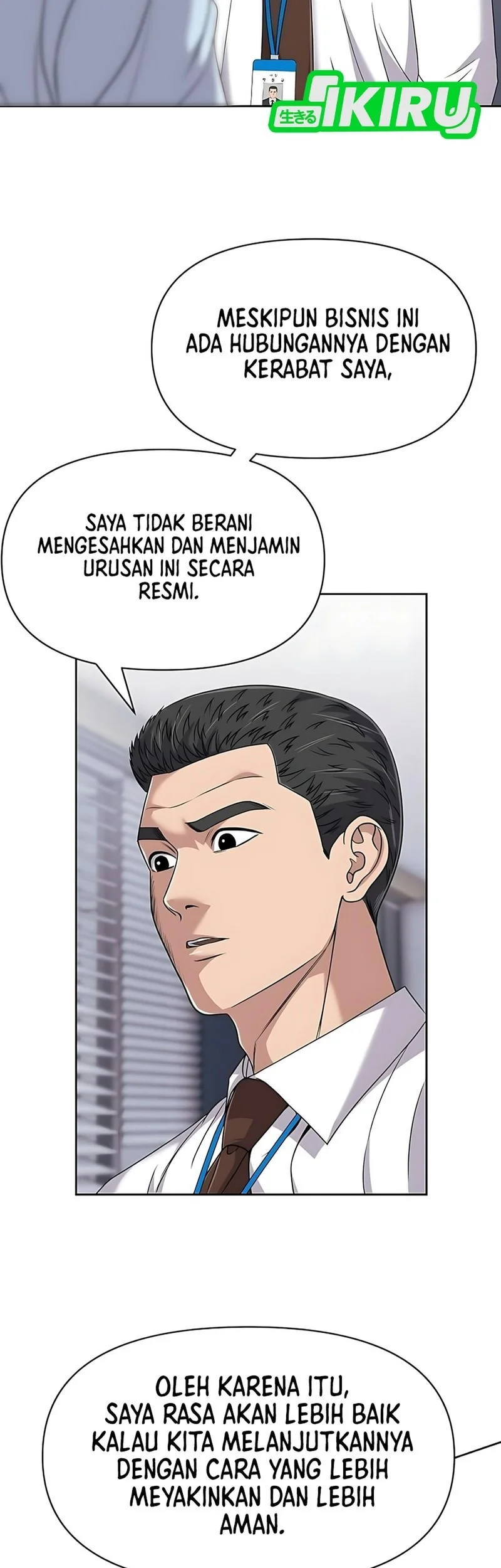 Halaman 39