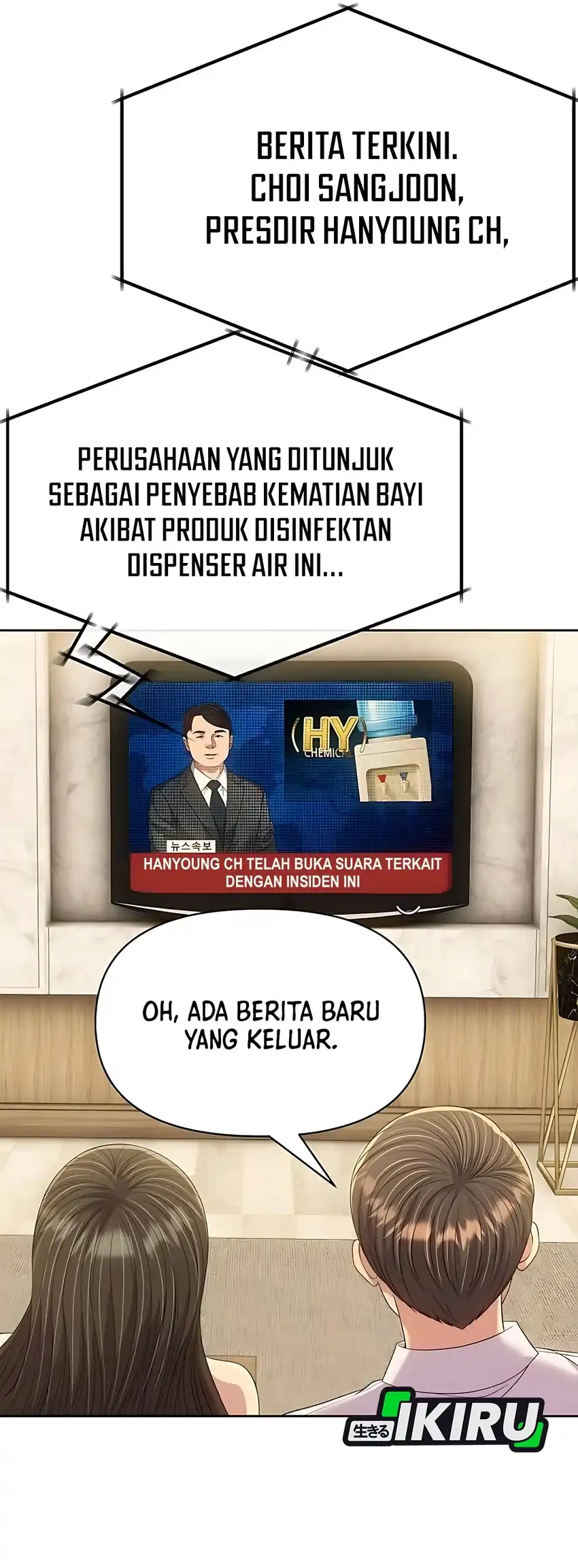 Halaman 64