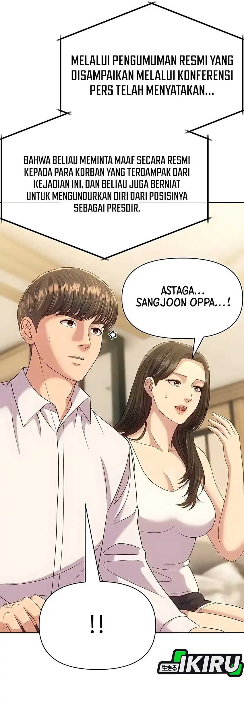 Halaman 65