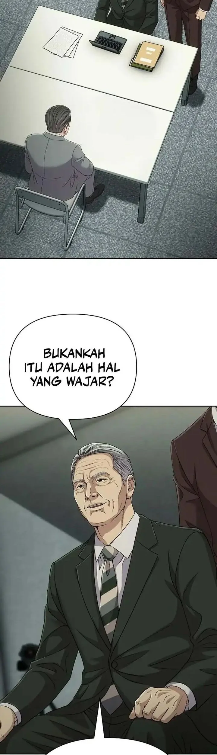 Halaman 41