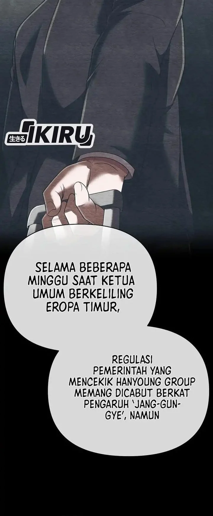 Halaman 41